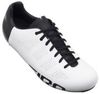 Giro Empire ACC Giro Empire ACC