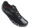 Giro Empire SLX Giro Empire SLX