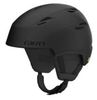 Giro Grid Spherical Giro Grid Spherical