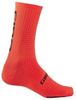 Giro HRC Team Socks Giro HRC Team Socks