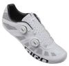 Giro Imperial Giro Imperial