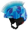Giro Launch Plus Giro Launch Plus