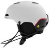 Giro Ledge SL Mips Giro Ledge SL Mips