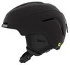 Giro Neo MIPS Giro Neo MIPS