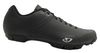 Giro Privateer Lace Giro Privateer Lace