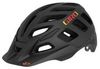 Giro Radix MIPS Giro Radix MIPS