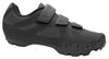 Giro Ranger Herren Giro Ranger Herren