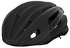Giro Synthe MIPS II Giro Synthe MIPS II