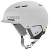 Giro Snow Trig MIPS Giro Snow Trig MIPS