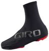 Giro Ultralight Aero Shoe Cover Giro Ultralight Aero Shoe Cover