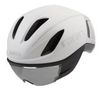 Giro Vanquish MIPS Giro Vanquish MIPS