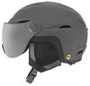 Giro Vue MIPS Giro Vue MIPS