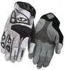 Giro Xen Handschuhe Giro Xen Handschuhe