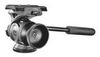 Gitzo GH2720QR Gitzo GH2720QR