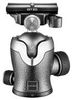 Gitzo GH3382QD Gitzo GH3382QD
