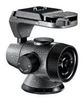 Gitzo GH5750QR Gitzo GH5750QR