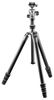 Gitzo GK1545T-82TQD Gitzo GK1545T-82TQD