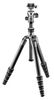 Gitzo GK1555T-82TQD Gitzo GK1555T-82TQD