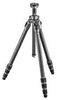 Gitzo GT2543L Gitzo GT2543L