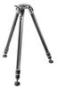 Gitzo GT3533LS Gitzo GT3533LS