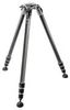 Gitzo GT3543XLS Gitzo GT3543XLS