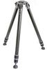 Gitzo GT4533LS Gitzo GT4533LS
