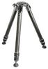 Gitzo GT5533S Gitzo GT5533S