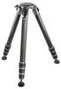 Gitzo GT5543LS Gitzo GT5543LS