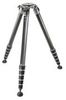 Gitzo GT5563GS Gitzo GT5563GS