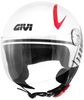 Givi 10.7 Mini-J Givi 10.7 Mini-J