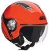 Givi 11.1 Air Jet Givi 11.1 Air Jet
