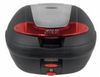 Givi E340 Vision Givi E340 Vision