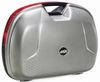 Givi E360 Givi E360