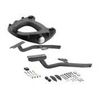 Givi MonoRack FZ6 Givi MonoRack FZ6