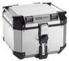 Givi Trekker Outback 42L Givi Trekker Outback 42L