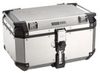 Givi Trekker Outback 58L Givi Trekker Outback 58L