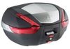 Givi V47NN Givi V47NN