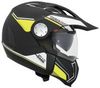 Givi X.01 Tourer Givi X.01 Tourer