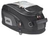 Givi XS306 Tanklock Givi XS306 Tanklock