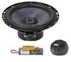 Gladen M 100 Gladen M 100