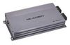 Gladen RC 1200c1 Gladen RC 1200c1