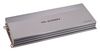 Gladen RC 150c5 Gladen RC 150c5