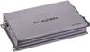 Gladen RC 70c4 Gladen RC 70c4