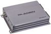 Gladen RC 90c2 Gladen RC 90c2