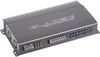 Gladen RS100c4 Gladen RS100c4