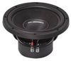 Gladen RS 12 Gladen RS 12