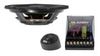 Gladen RS 130 Slim Gladen RS 130 Slim