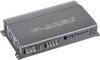 Gladen RS150c2 Gladen RS150c2