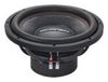 Gladen RS-X 08 Gladen RS-X 08