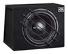 Gladen RS-X 08 SB Gladen RS-X 08 SB
